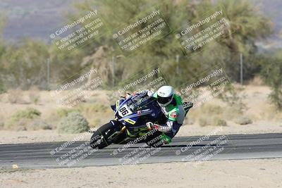 media/Nov-02-2025-CVMA (Sun) [[337aff29ab]]/Race 12-Formula Superbike-Supersport Open/
